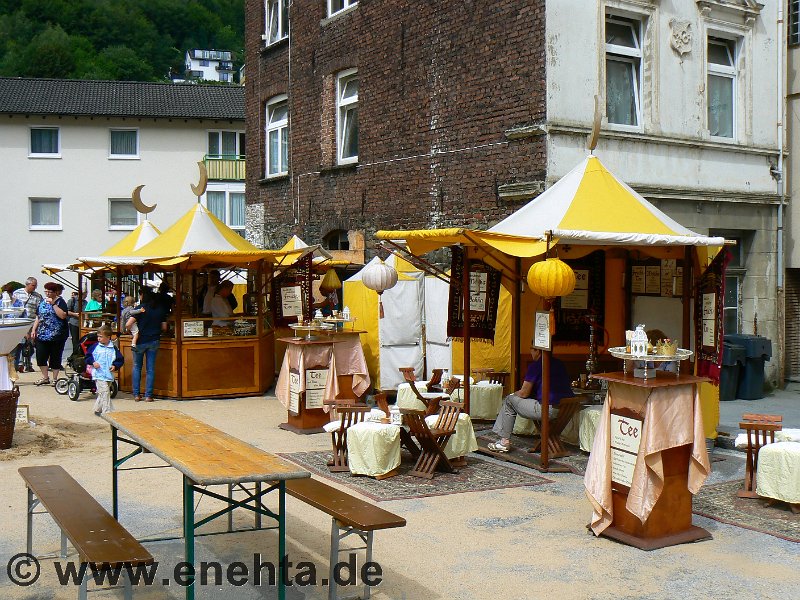 Mittelaltermark_Altena_2011 (172).jpg